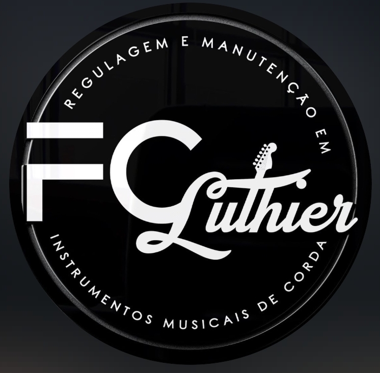 FC Luthier